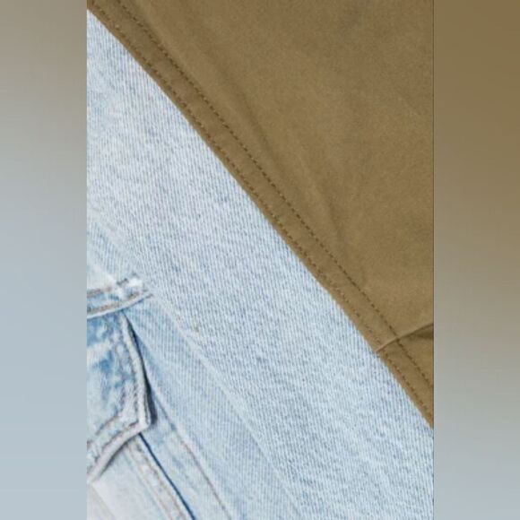 Alexander Wang  - Picture 9 of 15